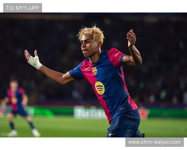 格林伍德本赛季联赛参与13球,五大联赛英格兰球员中仅次于凯恩