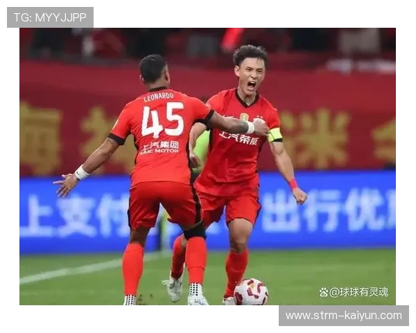 老将王燊超职业生涯第四冠 经验传承助力球队稳定