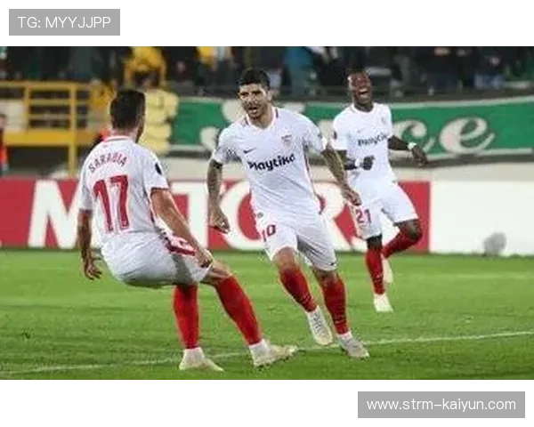 贝蒂斯客场2-0赢下塞维利亚德比，福纳尔斯破门助球队稳居前列