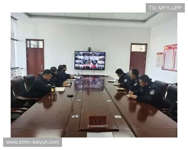 警方与意甲联盟合作加强球场安全管理