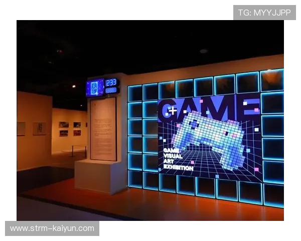 赛事服务平台深化AR导航与数字人应用 优化用户动线管理体验