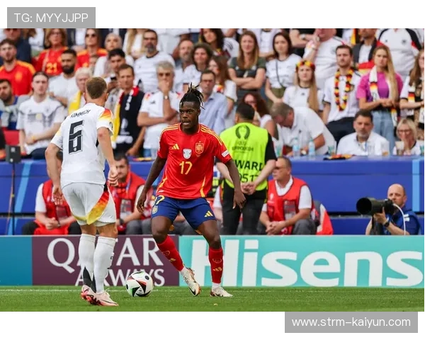 阵容齐整对决伤停满营,阿森纳以逸待劳迎战利物浦