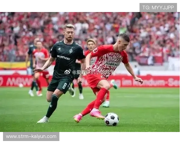 斯图加特3-2险胜弗赖堡，客场反击效率成取胜关键