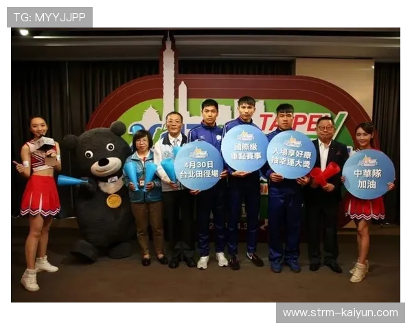 金洪泽挑战亚洲巡回赛第二个冠军，作为韩国职业高尔夫巡回赛招牌明星参赛