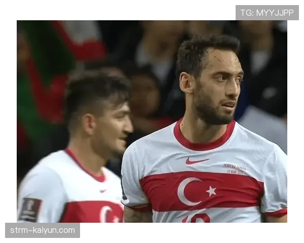 半场战报：马赛1-0特鲁瓦，云代尔助攻奥巴梅扬破门