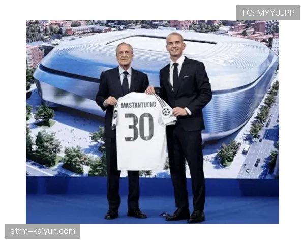 意甲联赛宣布下赛季起将增加每场比赛换人名额至五人