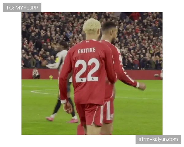 风暴新后场组合：朱厄尔-罗伊德搭档新援范德斯洛特效果前瞻