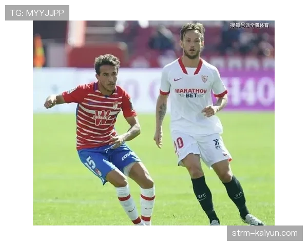 欧冠转播权新周期谈判开启，流媒体平台参与竞标